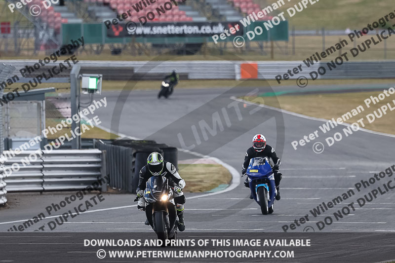 enduro digital images;event digital images;eventdigitalimages;no limits trackdays;peter wileman photography;racing digital images;snetterton;snetterton no limits trackday;snetterton photographs;snetterton trackday photographs;trackday digital images;trackday photos